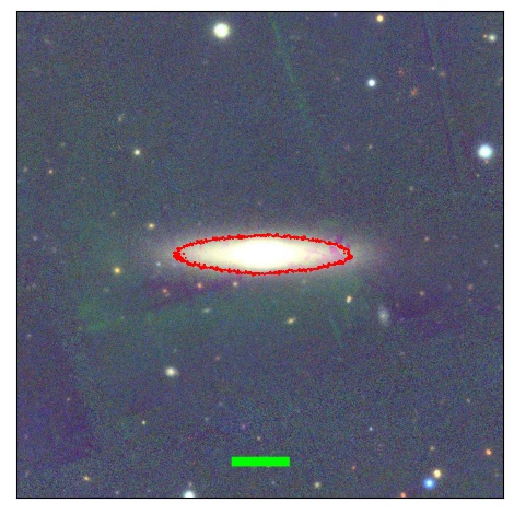 1237_050.0_contour_g