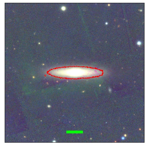 1237_050.0_contour_i