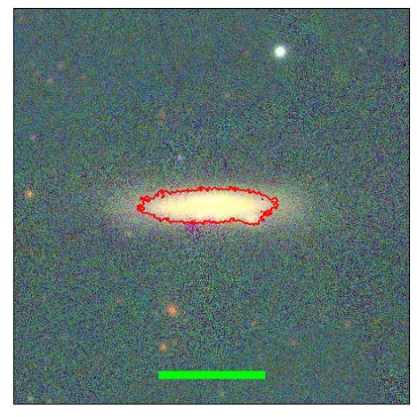 1237_050.1_contour_g