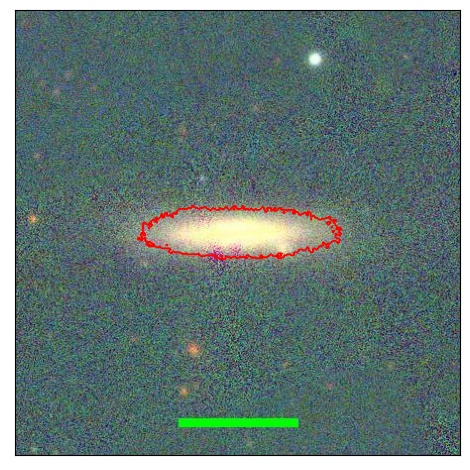 1237_050.1_contour_i