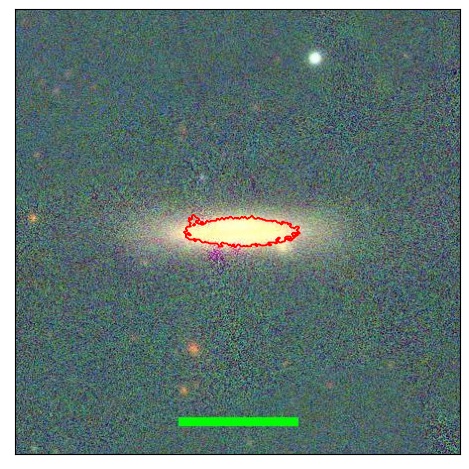 1237_050.1_contour_y