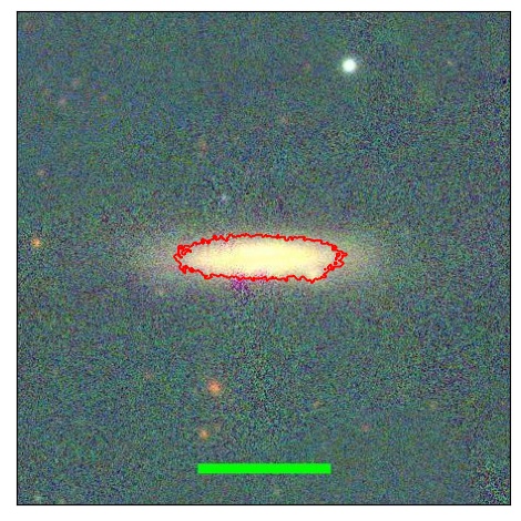 1237_050.1_contour_z