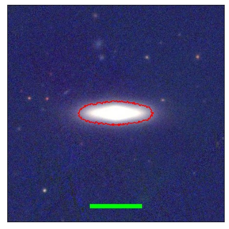 1237_052.0_contour_g