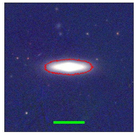 1237_052.0_contour_z