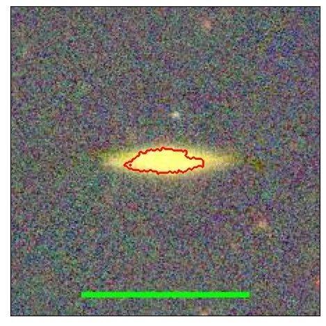 1237_054.0_contour_g