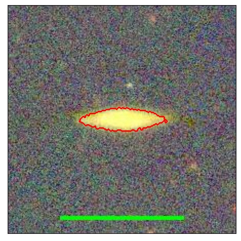 1237_054.0_contour_r