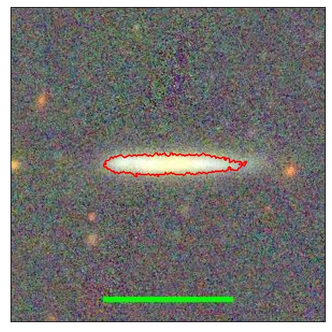 1237_058.0_contour_g