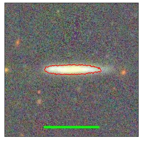 1237_058.0_contour_i