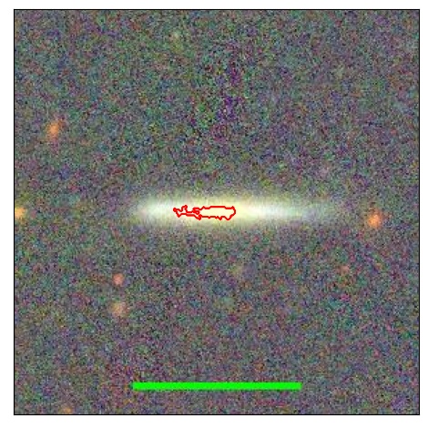 1237_058.0_contour_y