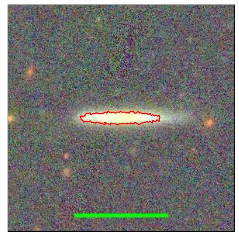 1237_058.0_contour_z