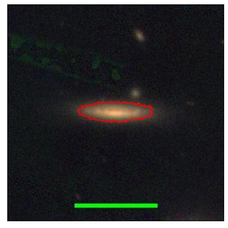 1237_060.0_contour_g