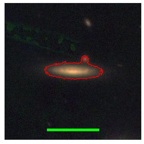 1237_060.0_contour_i