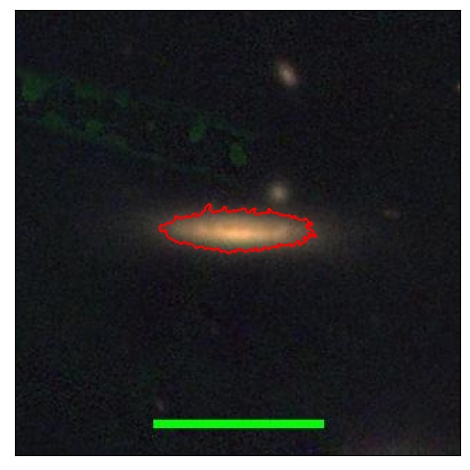 1237_060.0_contour_z