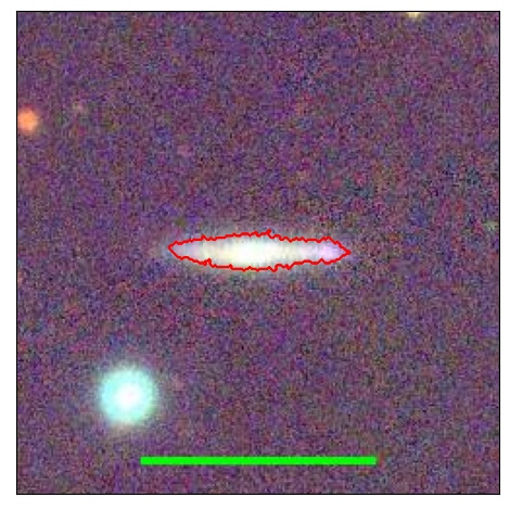 1237_060.1_contour_g