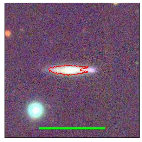 1237_060.1_contour_i