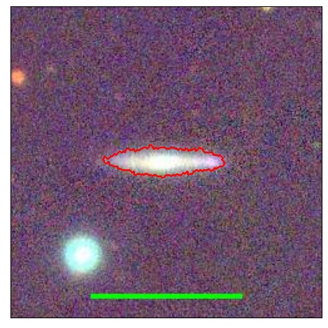 1237_060.1_contour_r