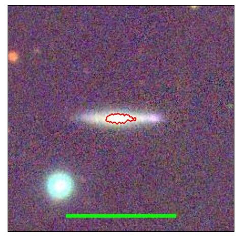 1237_060.1_contour_y