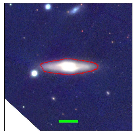 1237_062.0_contour_i