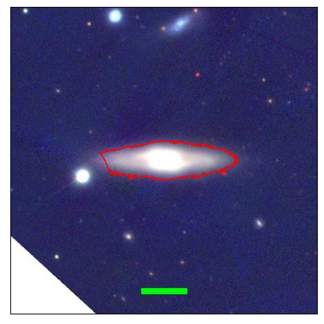 1237_062.0_contour_r