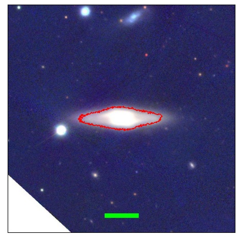 1237_062.0_contour_y