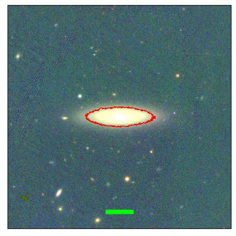 1237_063.0_contour_g