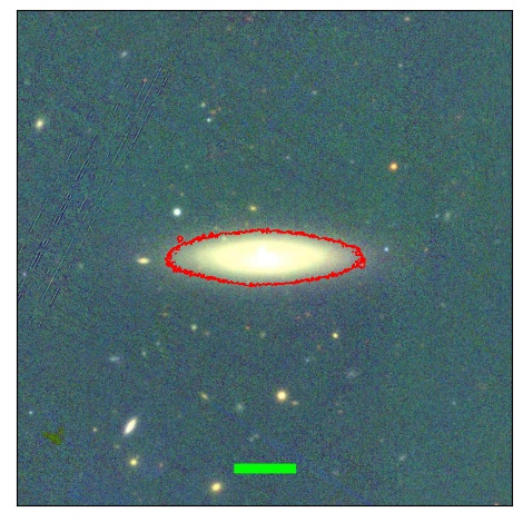 1237_063.0_contour_i