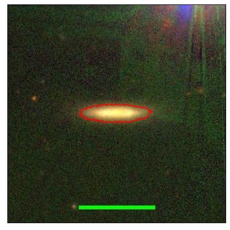 1237_064.0_contour_g