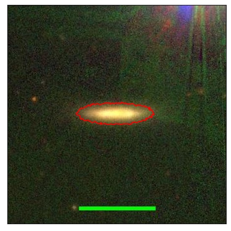 1237_064.0_contour_i