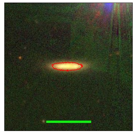 1237_064.0_contour_y