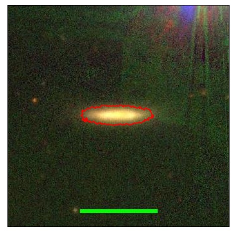 1237_064.0_contour_z