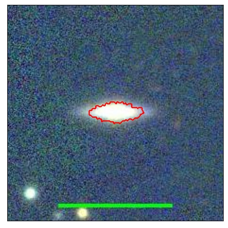 1237_066.0_contour_y