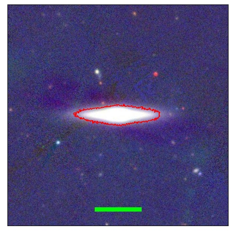 1237_070.0_contour_g