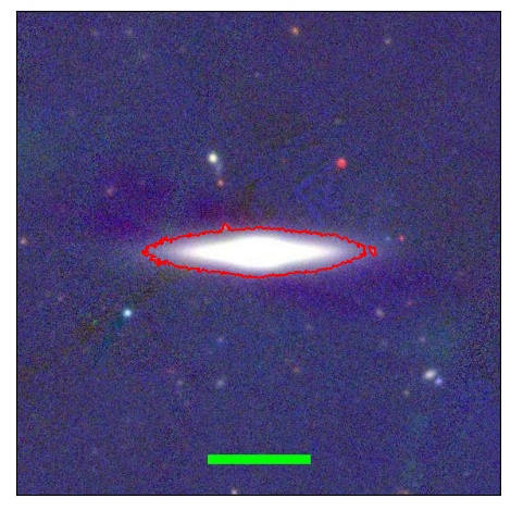 1237_070.0_contour_r