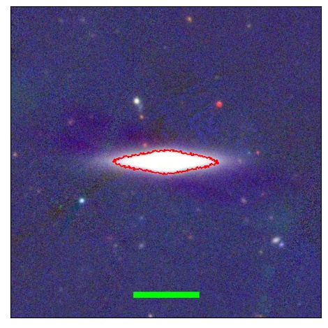 1237_070.0_contour_y