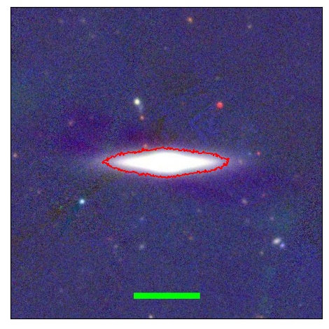 1237_070.0_contour_z