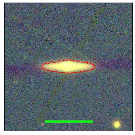 1237_092.0_contour_i