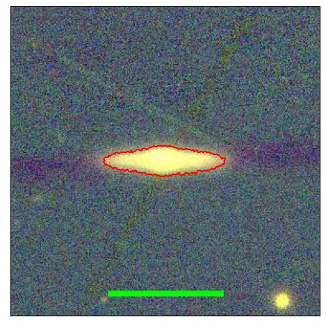 1237_092.0_contour_r