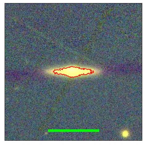 1237_092.0_contour_y