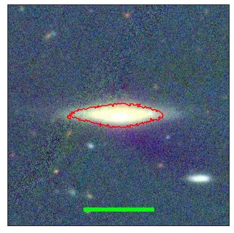 1237_092.1_contour_g