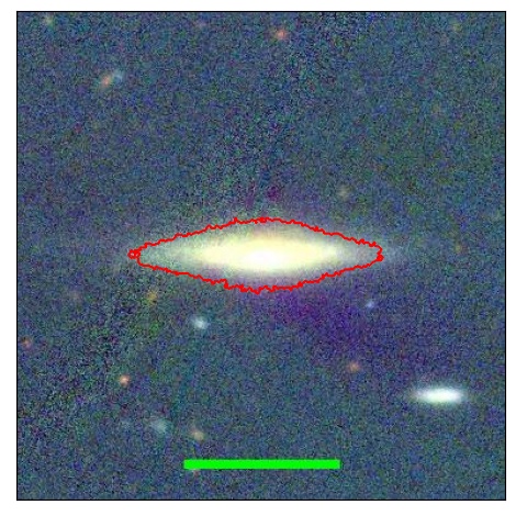 1237_092.1_contour_i