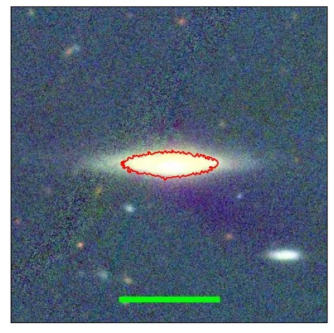 1237_092.1_contour_y