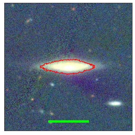 1237_092.1_contour_z