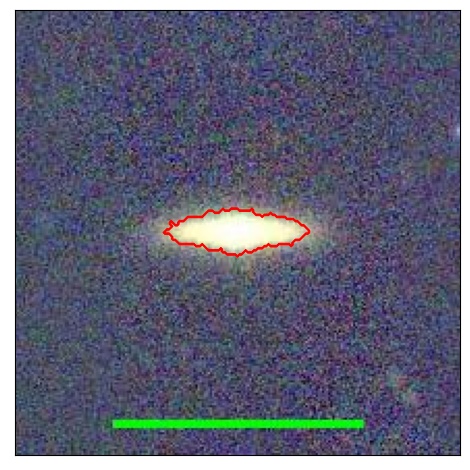 1237_094.0_contour_g