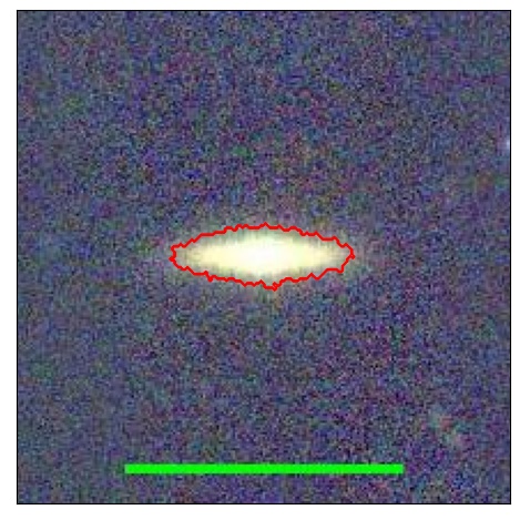 1237_094.0_contour_r