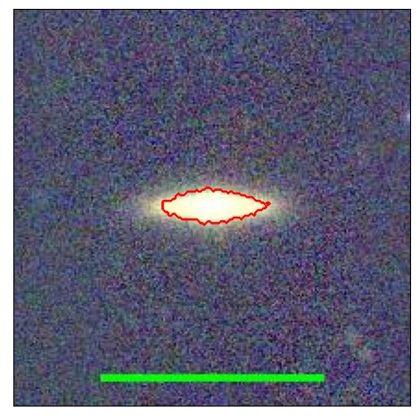 1237_094.0_contour_y