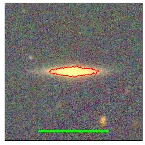 1237_095.0_contour_g