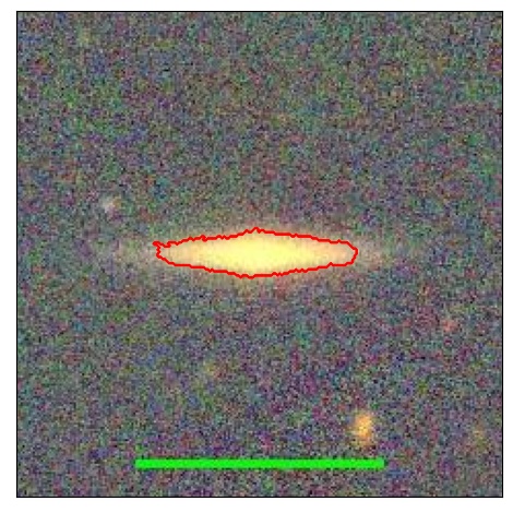 1237_095.0_contour_r