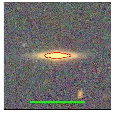 1237_095.0_contour_y