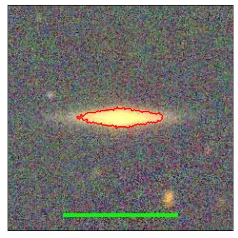 1237_095.0_contour_z