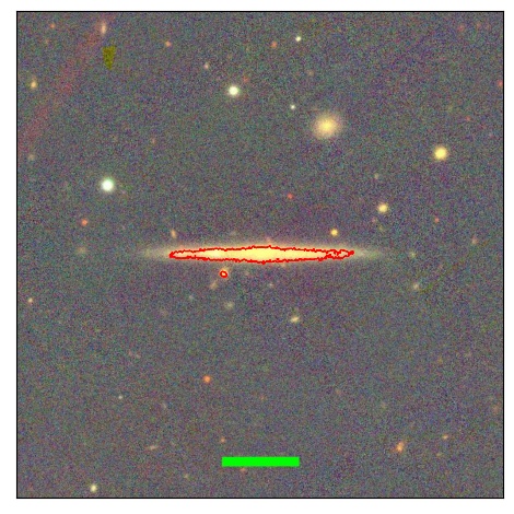 1237_095.1_contour_g